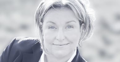Karin Nilsson mäklare i Kristianstad, Trelleborg, Svedala, Eslöv, Staffanstorp, Sjöbo och Kävlinge