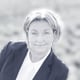 Karin Nilsson