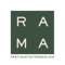 Rama Fastighetsförmedling