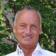 Håkan Danfors