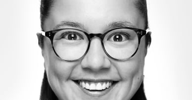 Gabriella Gomez mäklare i Liljeholmen, Aspudden, Hägerstensåsen och Västberga