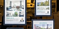 Södermäklarna Hägersten