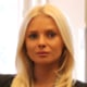 Josefin Ledin