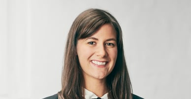 Kristin Bryntesson mäklare i Karlstad och Hammarö