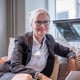 Ewa Carlsson