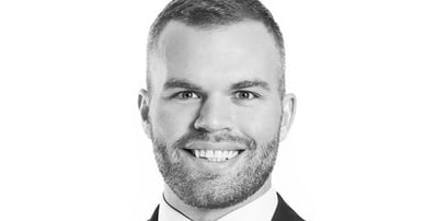 Erik Lundkvist mäklare på Kungsholmen och Marieberg