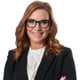Helen Larsson