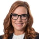 Helen Larsson