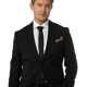 Kevin Arnagård