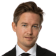 Kevin Arnagård