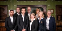 Askengren Fastighetsmäklare Grebbestad