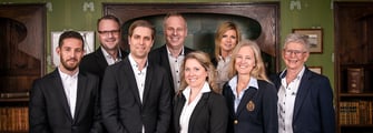 Askengren Fastighetsmäklare Grebbestad