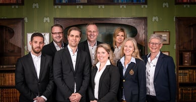 Askengren Fastighetsmäklare Grebbestad