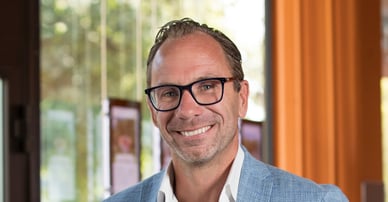 Mattias Carlsson mäklare i Kungsbacka och Billdal