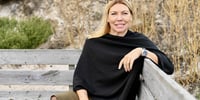 Mäklarbyrån Eva Kraft
