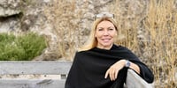 Mäklarbyrån Eva Kraft