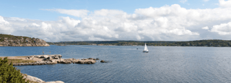 LF Fastighetsförmedling Göteborg Väster
