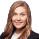Jessica Larsson