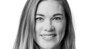 Charlotte Clerkestam mäklare i Karlstad