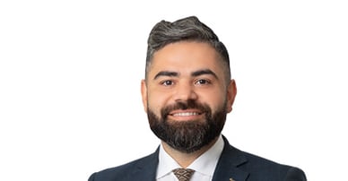 Christian Karatas mäklare på Ekerö, Hässelby, Järfälla, Skarpnäck och Vasastan