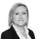 Anna Melefors