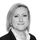 Anna Melefors