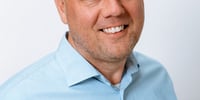 Spångtorps Fastighetsmäkleri