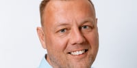 Spångtorps Fastighetsmäkleri