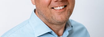 Spångtorps Fastighetsmäkleri