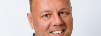 Spångtorps Fastighetsmäkleri