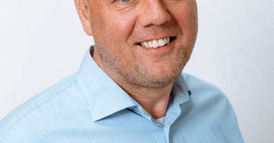 Spångtorps Fastighetsmäkleri
