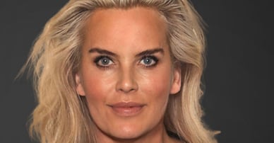 Maria Hellquist mäklare på Kungsholmen och Vasastan