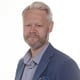 Christoffer Carlström