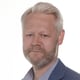 Christoffer Carlström