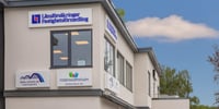 LF Fastighetsförmedling Ekerö