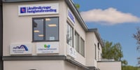 LF Fastighetsförmedling Ekerö
