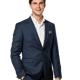 Lukas Landberg
