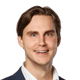 Lukas Landberg