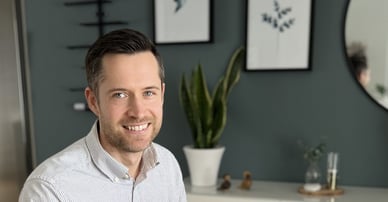 Erik Kihlman mäklare i Boden och Luleå