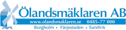Ölandsmäklaren