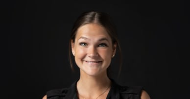 Noomi Unéus mäklare i Bromma, Riksby, Nockebyhov och Åkeshov
