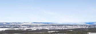 Svensk Fastighetsförmedling Luleå