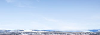 Svensk Fastighetsförmedling Luleå