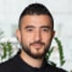 Simon Almsaddi