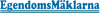 EgendomsMäklarna