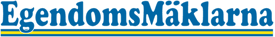EgendomsMäklarna