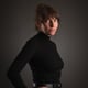 Anna-Karin Wallinder