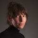 Anna-Karin Wallinder