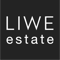 Liwe Estate