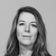 Nina Berglund